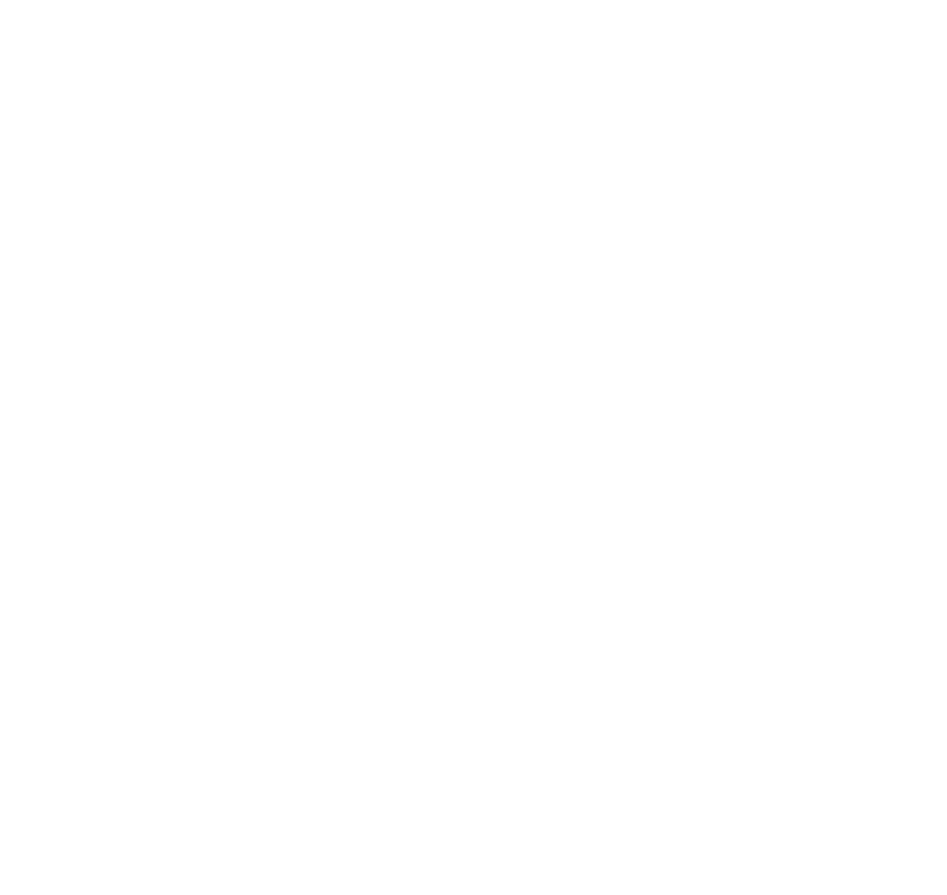 Funcagua